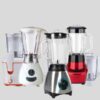Blender Serbaguna untuk Dapur