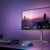 Monitor gaming Philips Evnia 27M2N8800