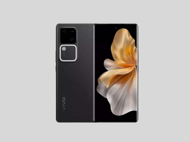 VIVO V30 Pro 5G