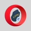 VPN Gratis Opera