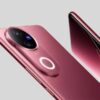Vivo V50 5G RAM 12GB