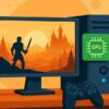 paksa game GPU Windows