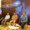AI dan Data Analytics TelkomGroup