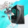 ASUS Zephyrus G6X