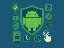 Advanced Protection Mode Android 16