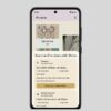 Android Digital Credentials