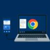 Desktop Mode Android