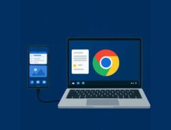 Desktop Mode Android