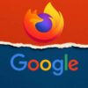 Firefox Terancam Bangkrut