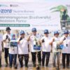 GoZero% Goes to Borneo