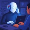 Google AI Ultra