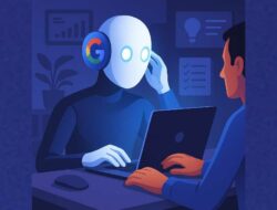 Google AI Ultra