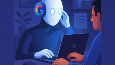 Google AI Ultra