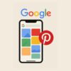 Google Fitur Mirip Pinterest