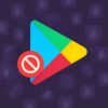 Google Play Blokir aplikasi