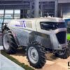 Hónghú T70