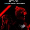 Infinix GT 30 Pro