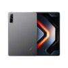 Infinix Xpad GT