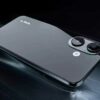 Lava Yuva Star 2