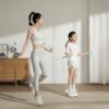 Mijia Smart Skipping Rope 2