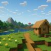 Minecraft Hentikan Dukungan VR