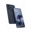 Moto G86 5G