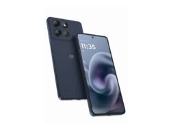 Moto G86 5G