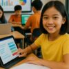 Pendidikan Digital Pijar Sekolah