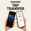 Samsung Wallet