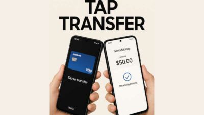 Samsung Wallet