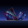 Tecno Megabook S16