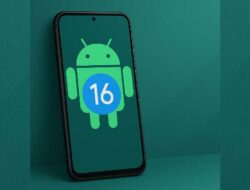 Xiaomi Android 16