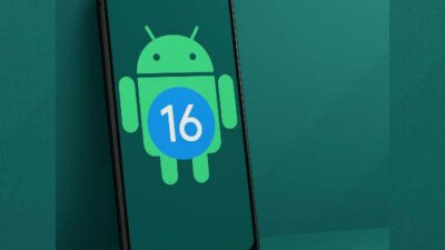 Xiaomi Android 16