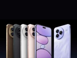 Xiaomi Civi 5 Pro