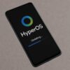 Xiaomi HyperOS 2.3
