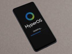 Xiaomi HyperOS 2.3