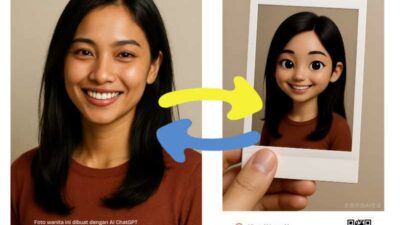 Xiaomi Polaroid AI