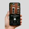 google Live for AI Mode