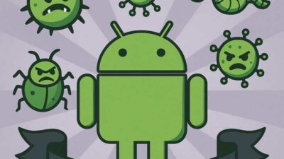malware Android