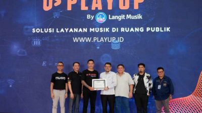 playup langit musik