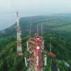telkom Kuartal I 2025