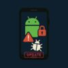 update keamanan Android Mei 2025