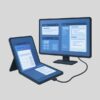 Android 16 Fitur Windowing