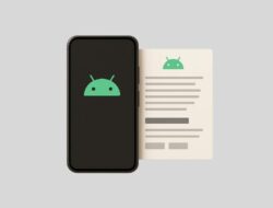 Android QPR