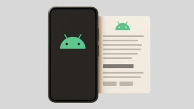 Android QPR