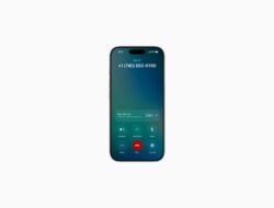 Apple Fitur Google Pixel