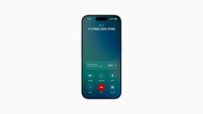 Apple Fitur Google Pixel