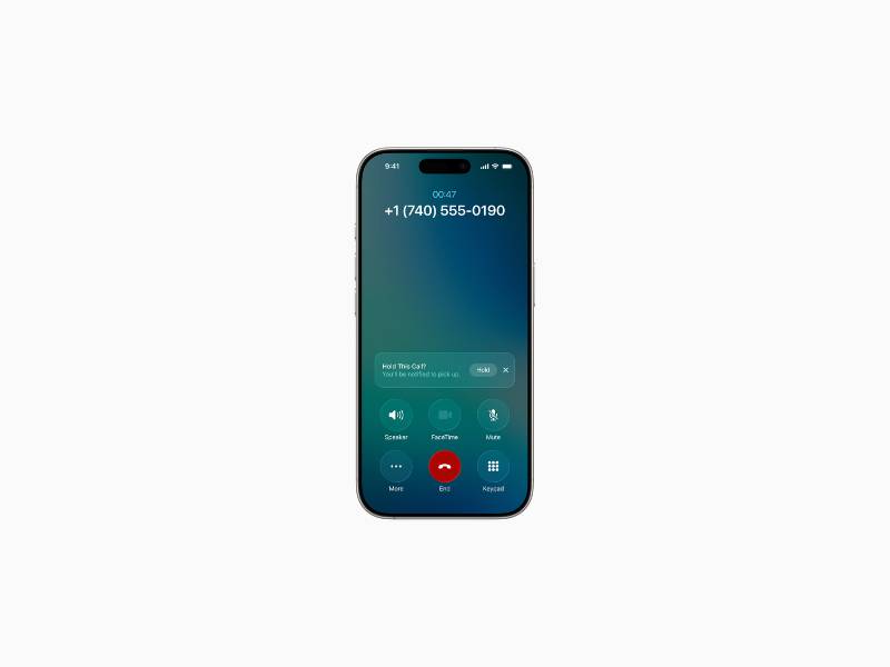 Apple Fitur Google Pixel