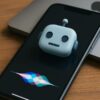 Apple chatbot