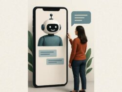 BigAssistant chatbot